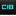 collectionsof18.com icon