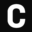 collectionton.com icon