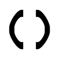 collectiv.kr icon