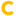 collective.hu icon