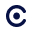 collective.work logo
