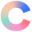 collectiveapp.com icon