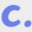 collectiveblend.com logo
