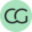 collectivegood.io icon