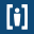 collectiveidea.com icon