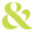collectively.com icon