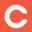 collectivemarketing.com.au icon