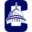 collectivepac.org icon