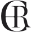 collectiveretreats.com icon