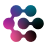 CollectivIQ logo