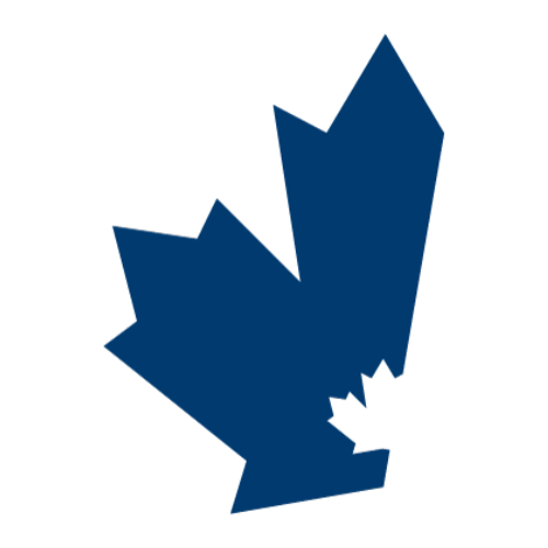 collectlink.com logo