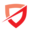 collectmydebt.co.uk icon