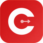 Collectons logo