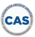 Collectorarchive