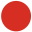 collectors-sale.com icon
