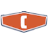 collectorsautosupply.com icon