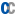collectorscorner.com icon