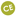 collectorsedition.org icon