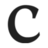 collectorsuniverse logo
