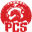 collectpcs.com icon
