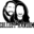 collectrandom.com icon