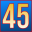 collecttrumpcards.com icon