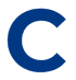 CollectWise logo