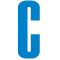 collega.de icon