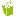 college-aromatherapie.com icon