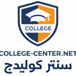 college-center.net icon