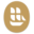 college-church.org icon