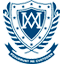 college-montreal.qc.ca logo