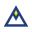 college-msc.qc.ca logo