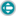 college-park.com icon
