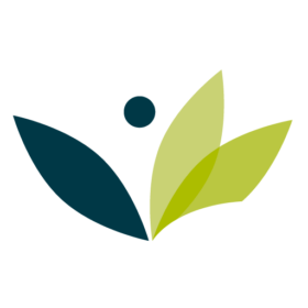 college-st-paul.qc.ca logo