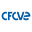 college-vasculaire.com icon