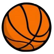 collegebasketball-shop.com icon