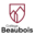 collegebeaubois.qc.ca logo