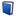 collegebooksdirect.com icon