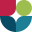 collegechoice.net icon