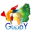 collegecitescolaire.com icon