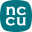 collegecu.org logo