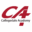 collegedaleacademy.com icon