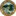collegedaletn.gov icon