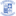 collegedelevis.qc.ca logo