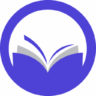collegedost.in icon