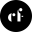 collegefashionista.com icon