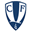 College Fields Golf Club logo