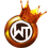 collegefootballamericapr.com icon
