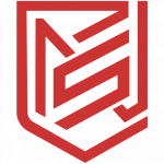 collegefootballnetwork.com icon